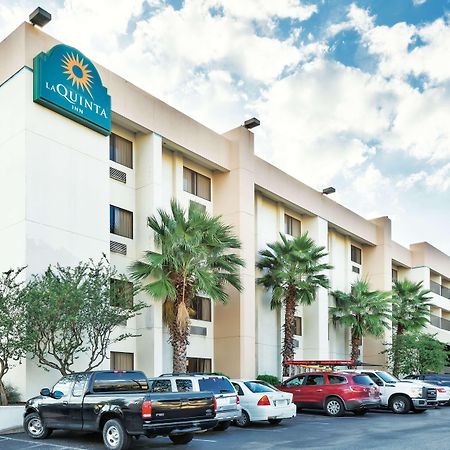 La Quinta Inn By Wyndham Austin North Luaran gambar