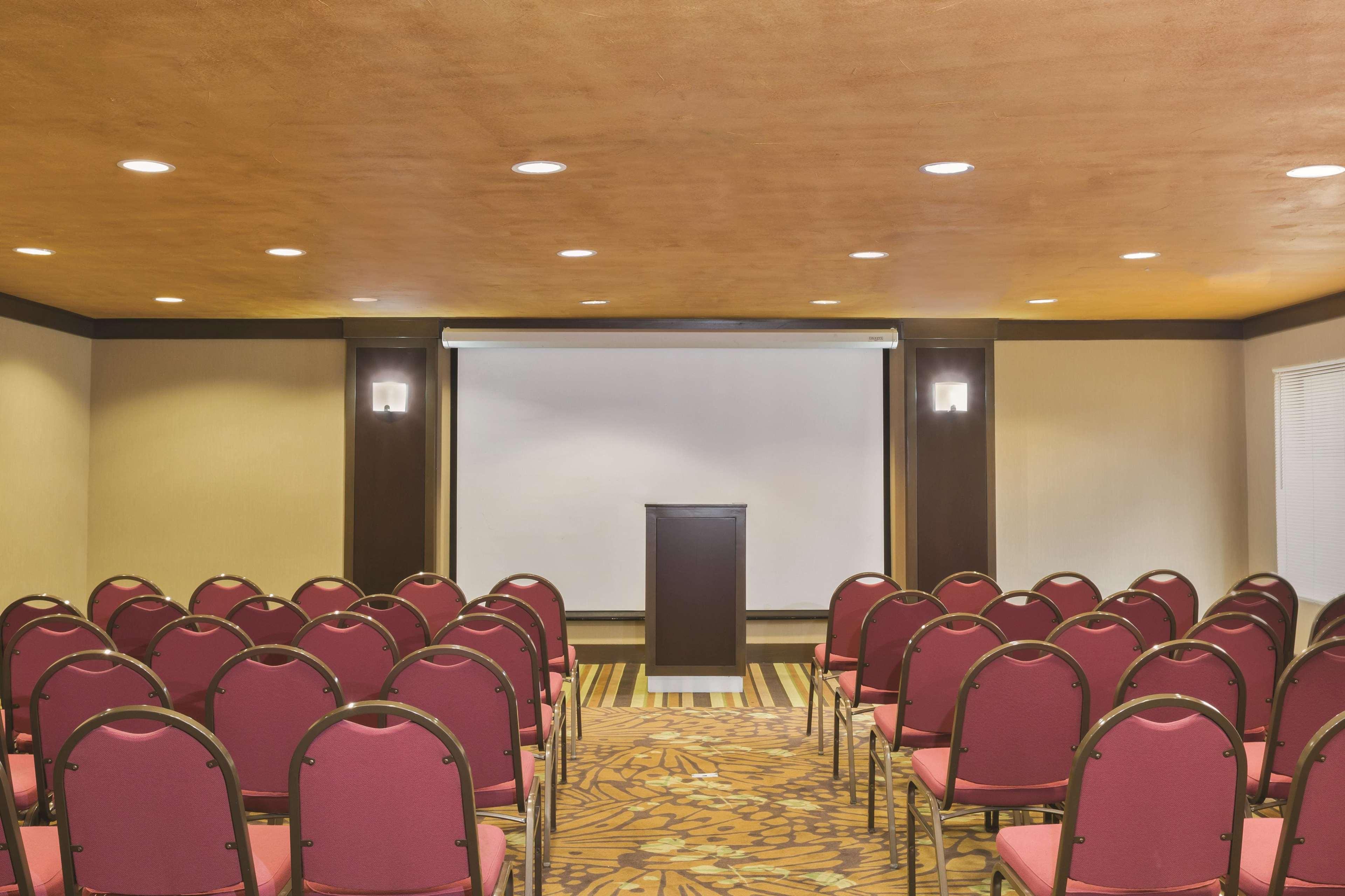 La Quinta Inn By Wyndham Austin North Luaran gambar