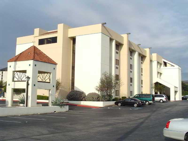 La Quinta Inn By Wyndham Austin North Luaran gambar